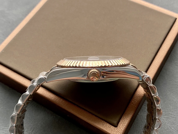 激安ロレックス細部ディテール